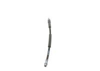 Bosch 1 987 476 949 Bremsschlauch Vorderachse für Mercedes Benz Mercedes Benz