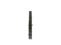 Bosch 1 987 948 453 Keilrippenriemen für Bmw Citroën Fiat Gmc Lancia Mitsubishi