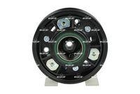 Nrf 380050 Magnetkupplung Klimakompressor für Audi Citroën Peugeot Seat Skoda VW