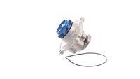 Skf VKPC 85312 Wasserpumpe Motorkühlung für Alfa Romeo Fiat Opel Vauxhall
