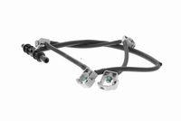 Vaico V30-3336 Schlauch Leckkraftstoff für Mercedes Benz Mercedes Benz