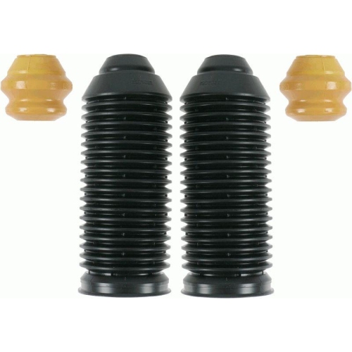 Sachs 900 204 Staubschutzsatz Stoßdämpfer Vorderachse für Seat Skoda VW Audi
