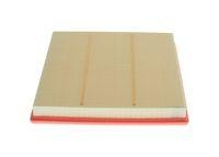 Bosch F 026 400 373 Luftfilter für Ford Renault