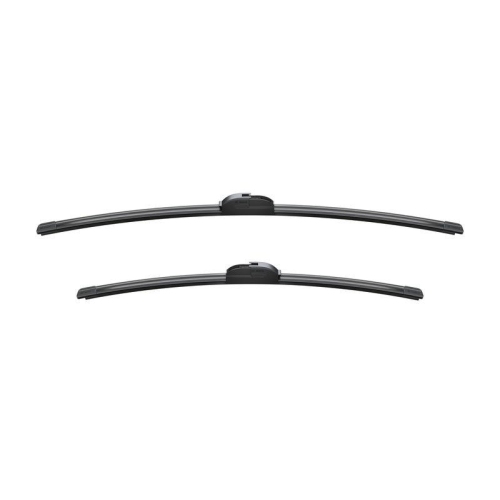 Bosch 3 397 007 392 Wischblatt Vorne für Honda