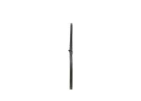 Bosch 1 987 947 606 Keilriemen Oben für Alfa Romeo Audi Berliet Bmw Buessing Gmc