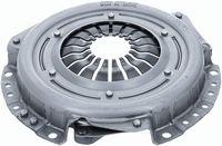 Sachs 3000 990 214 Kupplungssatz für Ford