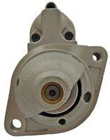 Hella 8EA 012 528-041 Starter für Bmw