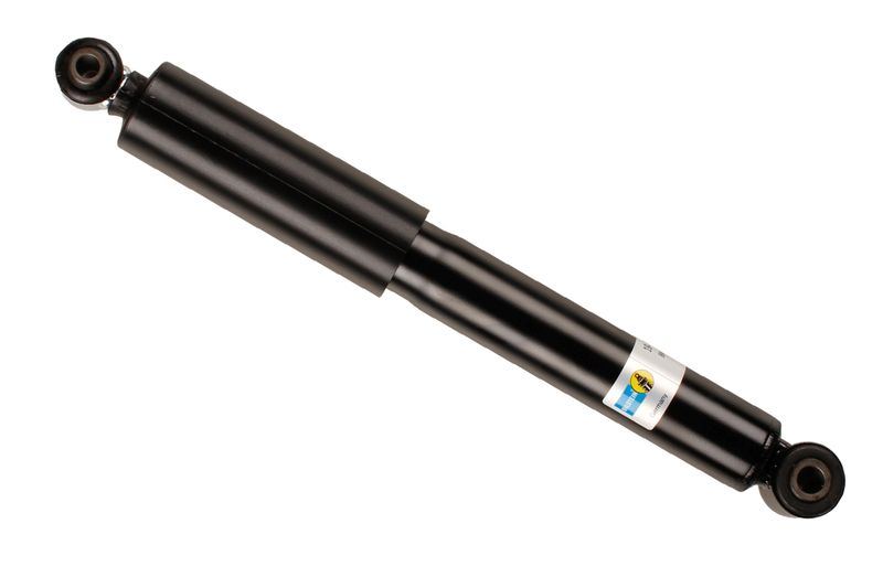 BILSTEIN Stoßdämpfer BILSTEIN - B4 Serienersatz