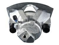 Febi Bilstein 179157 Bremssattel Vorderachse Links für Audi Seat Skoda VW