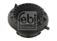 Febi Bilstein 31448 Wälzlager Federbeinstützlager Vorderachse Links für Ford