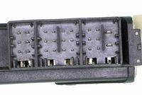 Vemo V10-05-0017 Elektromotor Fensterheber Beifahrerseitig Vorne Links für Seat