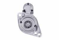 Hella 8EA 011 610-221 Starter für Audi Seat Skoda VW