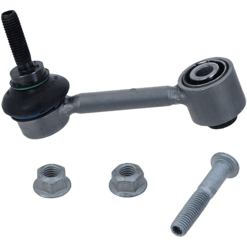 Lemförder 26775 02 Stange/strebe Stabilisator Hinterachse Links für Seat Skoda