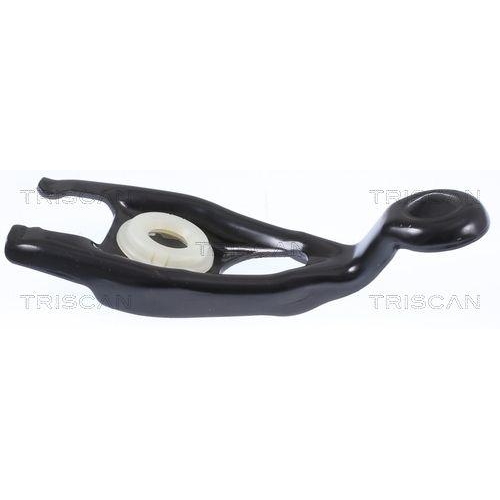 Triscan 8550 28025 Ausrückgabel Kupplung für Citroën Peugeot