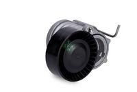 Original INA Spannarm, Keilrippenriemen 534 0296 10