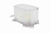 Vemo V15-60-6069 Ölkühler Motoröl für Audi Seat Skoda VW Vag