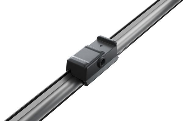 BOSCH Wischblattsatz A962S 3397118962