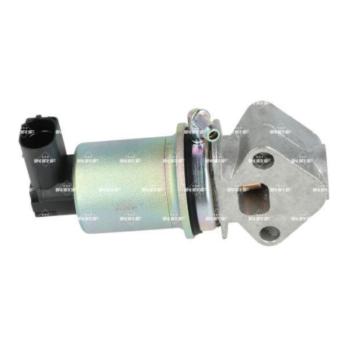 Nrf 48341 Agr Ventil für Audi Seat Skoda VW