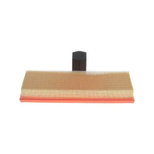 Bosch F 026 400 517 Luftfilter für Citroën Opel Peugeot Toyota Vauxhall Jeep