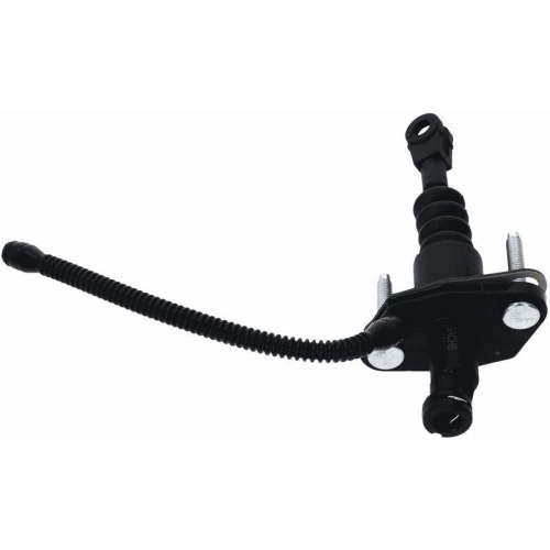 Sachs 6284 654 013 Geberzylinder Kupplung für Vauxhall Chevrolet General Motors