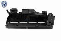 Vaico V10-6472 Zylinderkopfhaube für Seat Skoda VW Vag