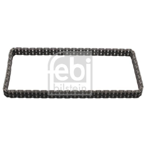 Febi Bilstein 25393 Steuerkette für Mitsubishi Nissan Porsche