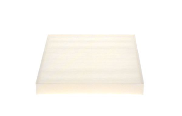 BOSCH Filter, Innenraumluft 1 987 432 540