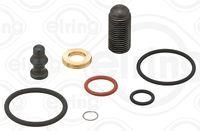 Elring 900.650 Dichtungssatz Einspritzdüse für Audi Seat Skoda VW Cupra