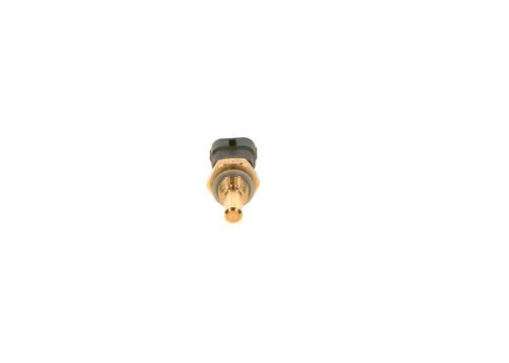 BOSCH Sensor, Kühlmitteltemperatur 0 281 002 169