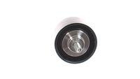 Skf VKM 38336 Umlenk /führungsrolle Keilrippenriemen Mitte Mitte Rechts Oben Bmw