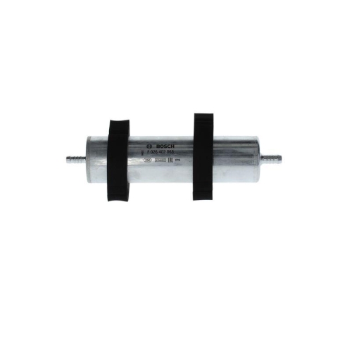 Bosch F 026 402 068 Kraftstofffilter für Audi Porsche VW