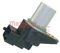 Metzger Autoteile 0903118 Sensor Nockenwellenposition für Mercedes Benz