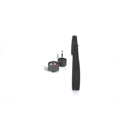 Zahnriemen-/Rollenset