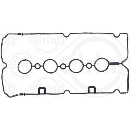 Elring 354.030 Dichtung Zylinderkopfhaube für Alfa Romeo Fiat Opel Saab