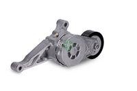 Original INA Spannarm, Keilrippenriemen 534 0151 10
