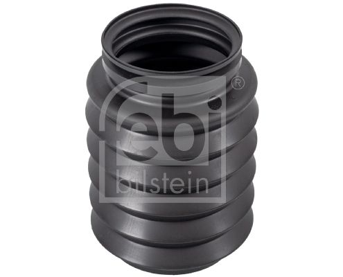 FEBI BILSTEIN Schutzkappe/Faltenbalg, Stoßdämpfer