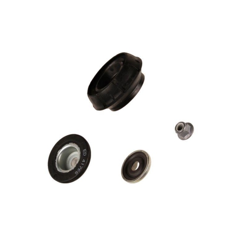 Bilstein 12-244867 Reparatursatz Federbeinstützlager Vorderachse für Dacia