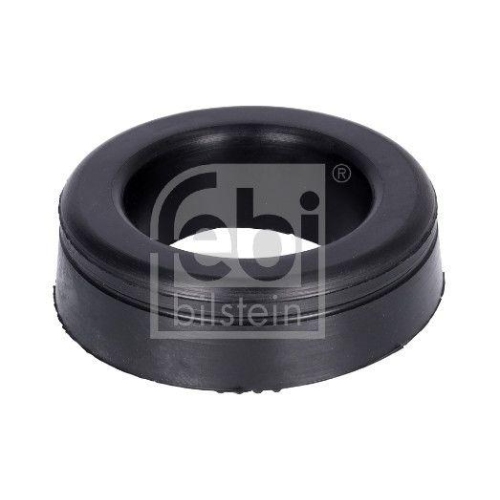 Febi Bilstein 17090 Anschlagpuffer Federung Hinterachse für Mercedes Benz