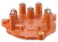 Bosch 1 235 522 384 Zündverteilerkappe für Mercedes Benz Mercedes Benz