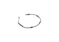 Bosch 1 987 473 544 Warnkontakt Bremsbelagverschleiß Hinterachse für Bmw Mini