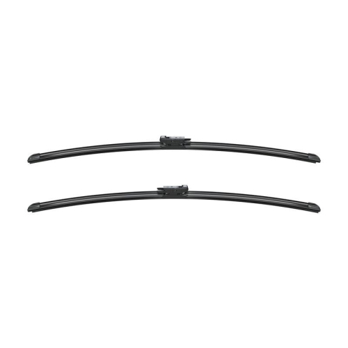 Bosch 3 397 014 115 Wischblatt Vorne für Ford