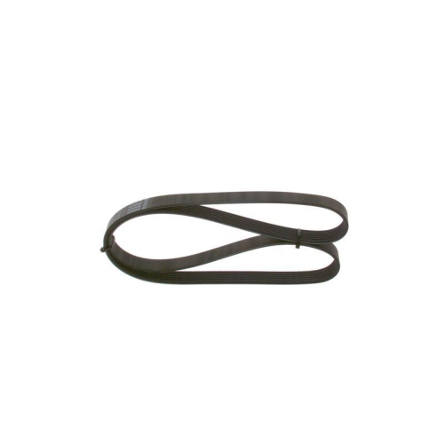 Bosch 1 987 947 944 Keilrippenriemen für Audi Bmw Citroën Fiat Ford Mitsubishi