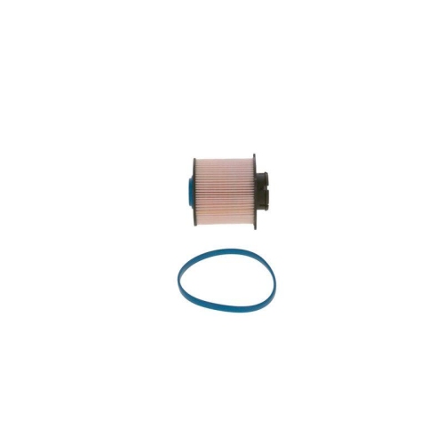 Bosch F 026 402 062 Kraftstofffilter für Gmc Opel Saab Vauxhall Chevrolet Holden
