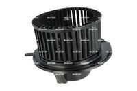 Nrf 34006 Innenraumgebläse für Audi Seat Skoda VW