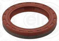 Elring 702.269 Dichtring für Fiat Opel Saab Hyundai Kia Daewoo