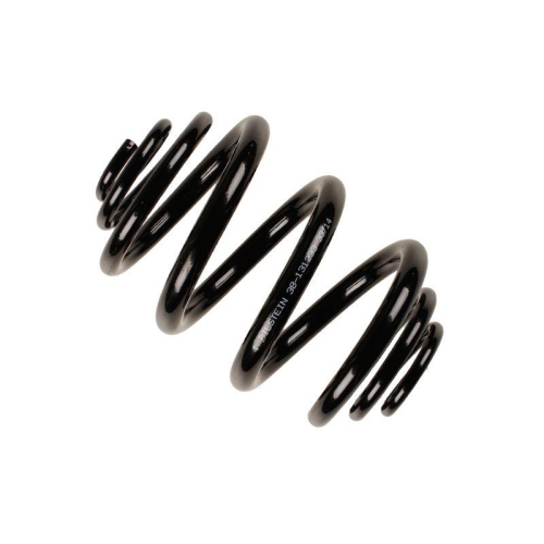 Bilstein 38-131233 Fahrwerksfeder Hinterachse für VW