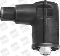 BERU Stecker, Zündspule VESO105