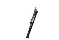 Nrf 350545 Kondensator Klimaanlage für Audi Seat Skoda VW Cupra