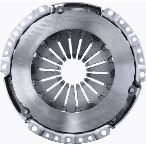 Sachs 3000 951 097 Kupplungssatz für Smart Mercedes Benz Mercedes Benz