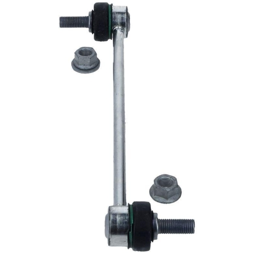 Lemförder 30967 01 Stange/strebe Stabilisator Vorderachse Links für Seat Skoda